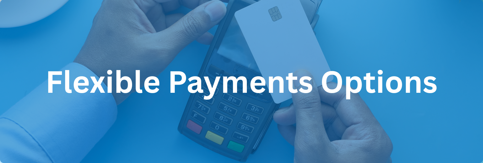 Public Sector (1536 x 520 px) (3)