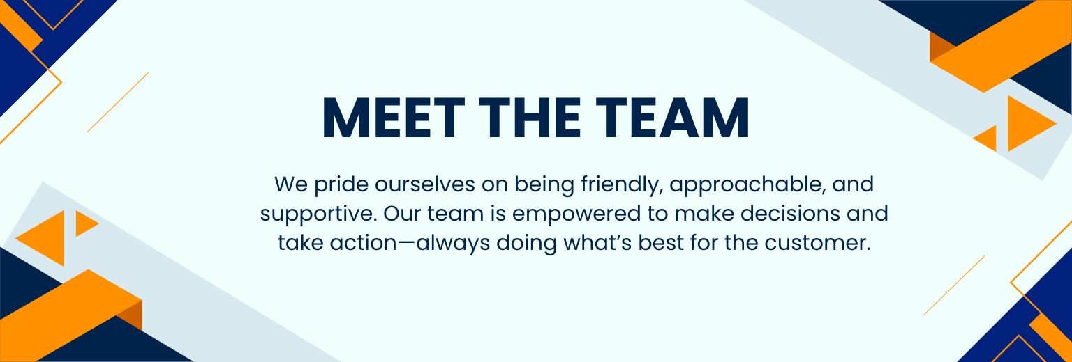 Public Sector (1536 x 520 px) (4)