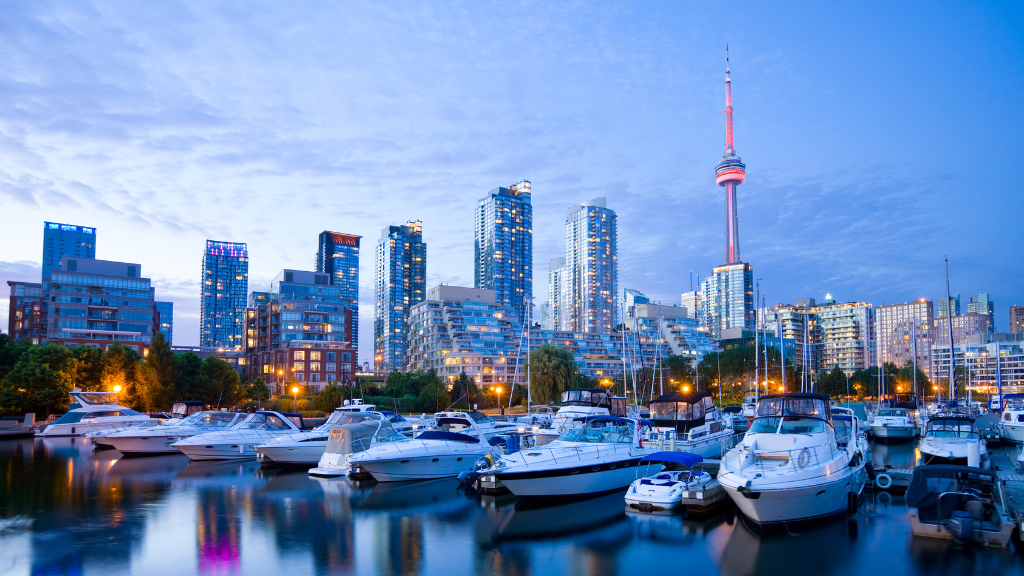 Untitled design (11)