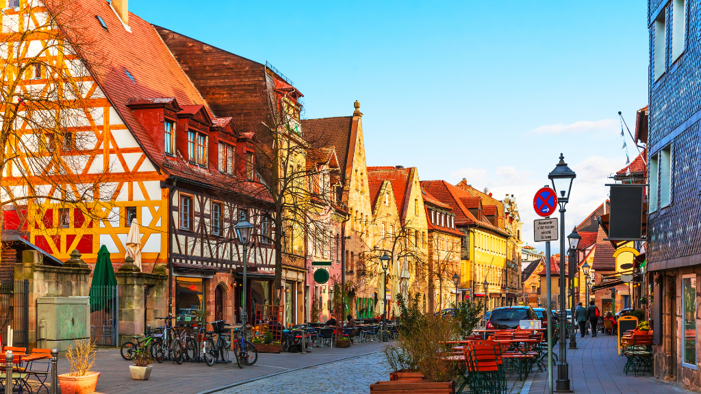 Untitled design (12)