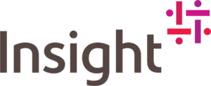 insight-300x123.png